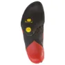 La Sportiva Testarossa Klätterskor