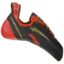 La Sportiva Testarossa Klätterskor