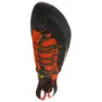 La Sportiva Testarossa Klätterskor