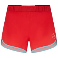 La Sportiva Timing Shorts La Sportiva Timing Shorts