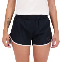 La Sportiva Timing Shorts La Sportiva Timing Shorts