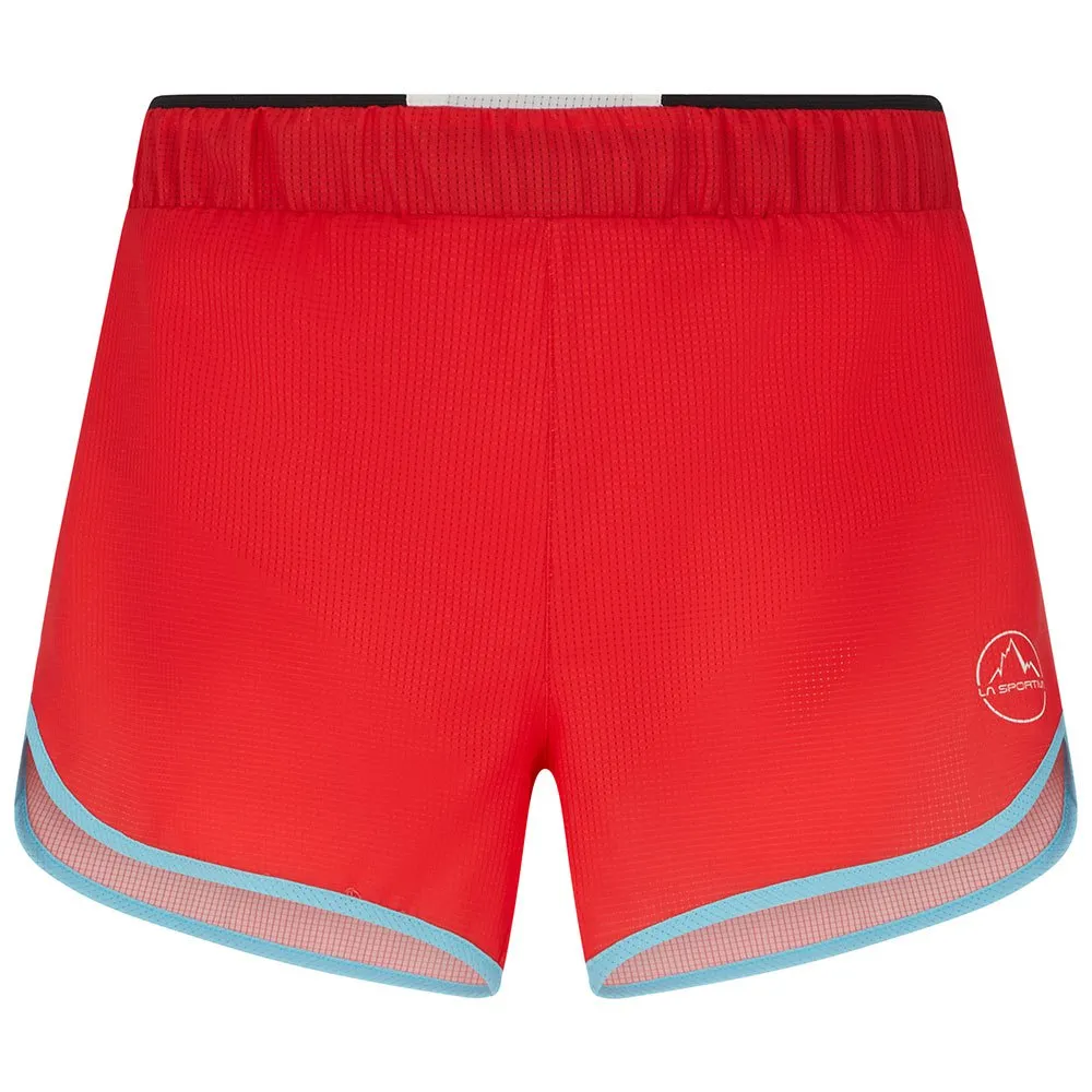 La Sportiva Timing Shorts