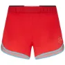 La Sportiva Timing Shorts