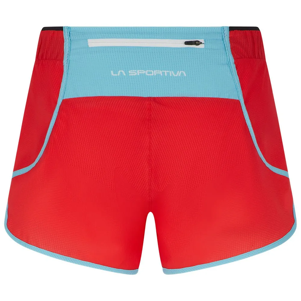 La Sportiva Timing Shorts