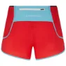 La Sportiva Timing Shorts