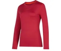 La Sportiva Tour Long Sleeve Women La Sportiva Tour Long Sleeve Women