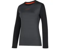 La Sportiva Tour Long Sleeve Women La Sportiva Tour Long Sleeve Women