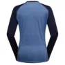 La Sportiva Tour T-shirt Med Lång ärm