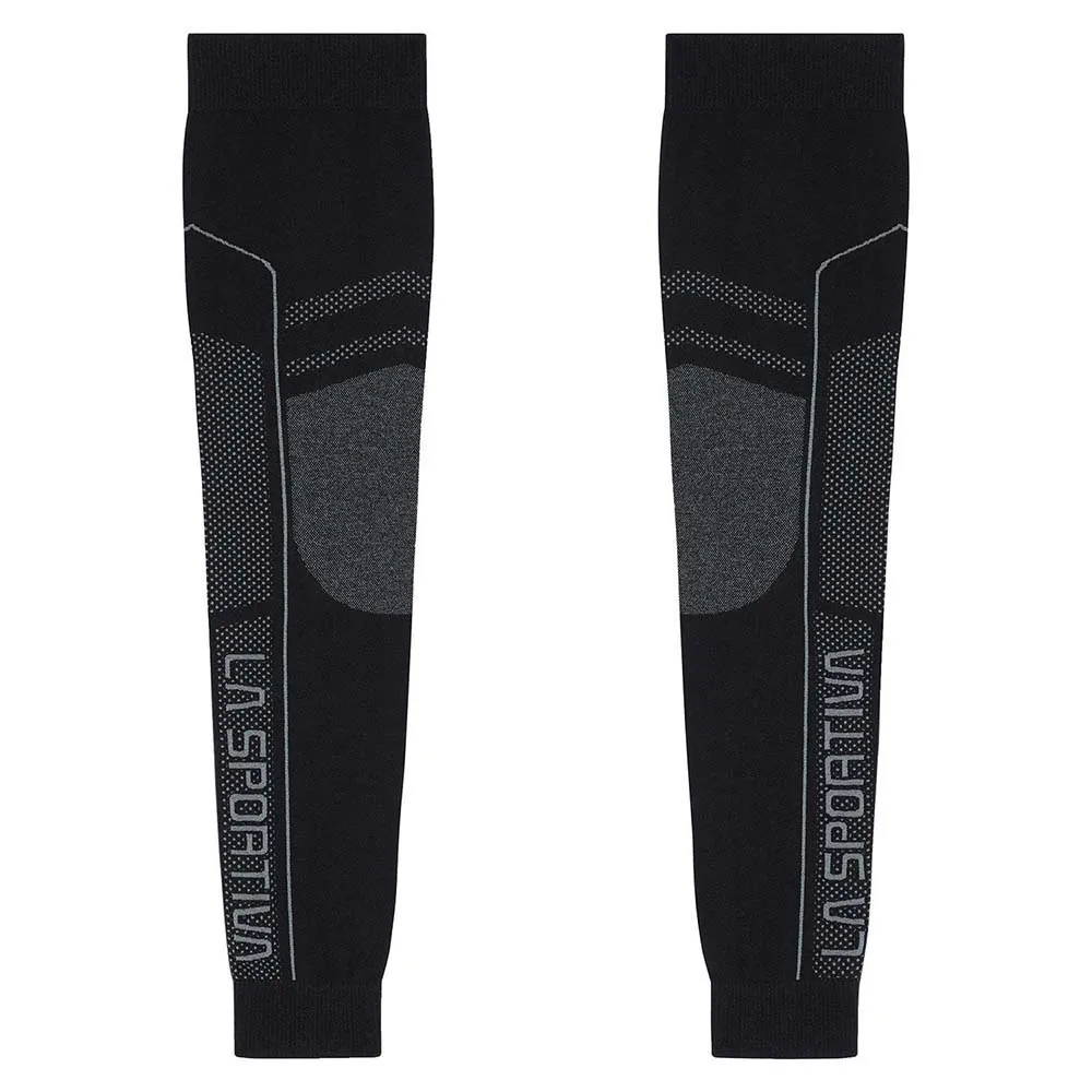 La Sportiva Trace Armvärmare male