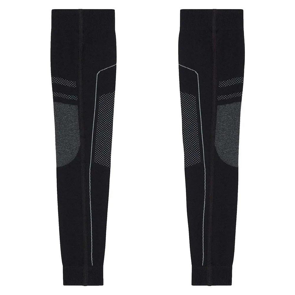 La Sportiva Trace Armvärmare male