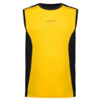 La Sportiva Tracer ärmlös T-shirt La Sportiva Tracer ärmlös T-shirt