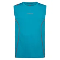 La Sportiva Tracer ärmlös T-shirt La Sportiva Tracer ärmlös T-shirt