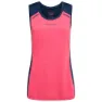 La Sportiva Tracer ärmlös T-shirt