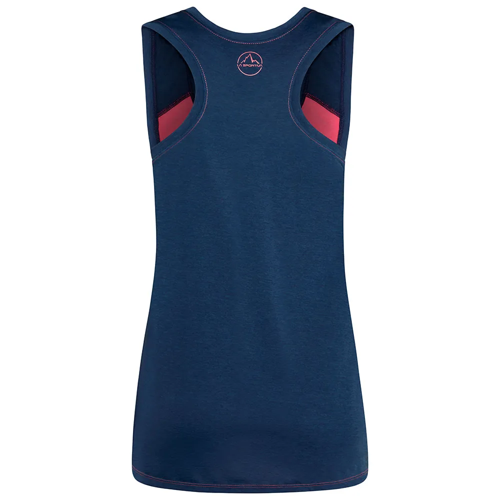 La Sportiva Tracer ärmlös T-shirt