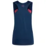 La Sportiva Tracer ärmlös T-shirt
