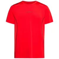La Sportiva Tracer T-shirt Med Korta ärmar