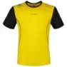 La Sportiva Tracer T-shirt Med Korta ärmar