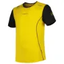 La Sportiva Tracer T-shirt Med Korta ärmar