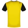 La Sportiva Tracer T-shirt Med Korta ärmar