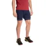 La Sportiva Trail Bite Shorts