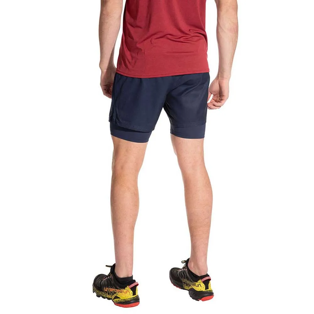 La Sportiva Trail Bite Shorts