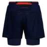 La Sportiva Trail Bite Shorts