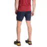 La Sportiva Trail Bite Shorts