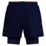 La Sportiva Trail Bite Shorts