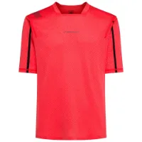 La Sportiva Trail Bite T-shirt Med Korta ärmar