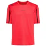 La Sportiva Trail Bite T-shirt Med Korta ärmar