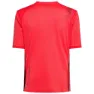 La Sportiva Trail Bite T-shirt Med Korta ärmar
