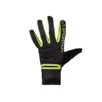 La Sportiva Trail Glove La Sportiva Trail Glove
