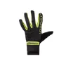 La Sportiva Trail Glove, Black Green