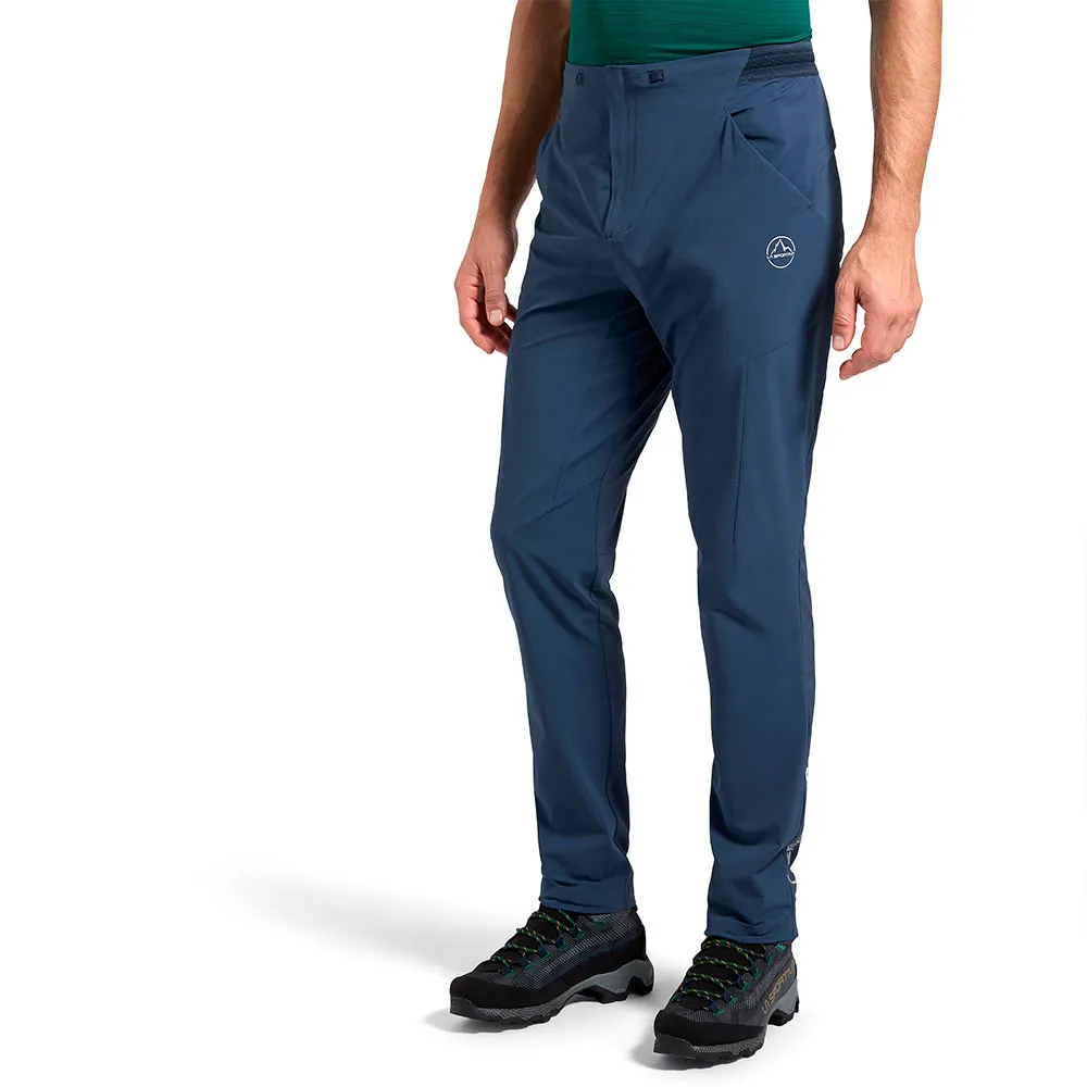 La Sportiva Trail Guard Byxor