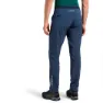 La Sportiva Trail Guard Byxor
