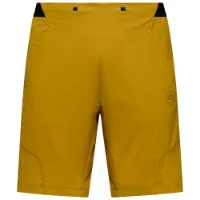 La Sportiva Trail Guard Shorts La Sportiva Trail Guard Shorts