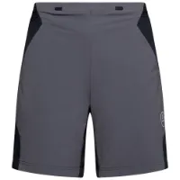 La Sportiva Trail Guard Shorts La Sportiva Trail Guard Shorts