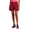 La Sportiva Trail Guard Shorts