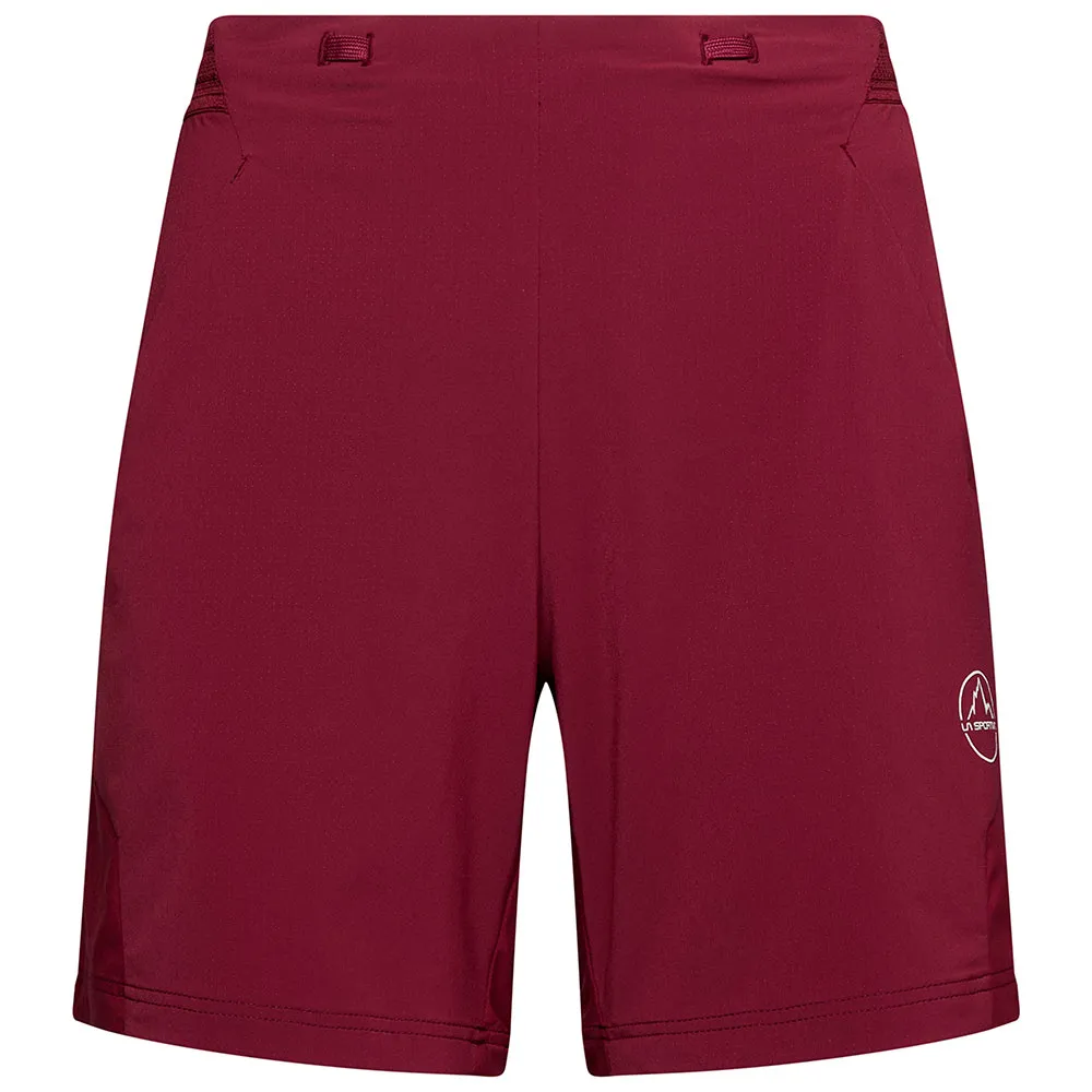 La Sportiva Trail Guard Shorts