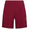 La Sportiva Trail Guard Shorts