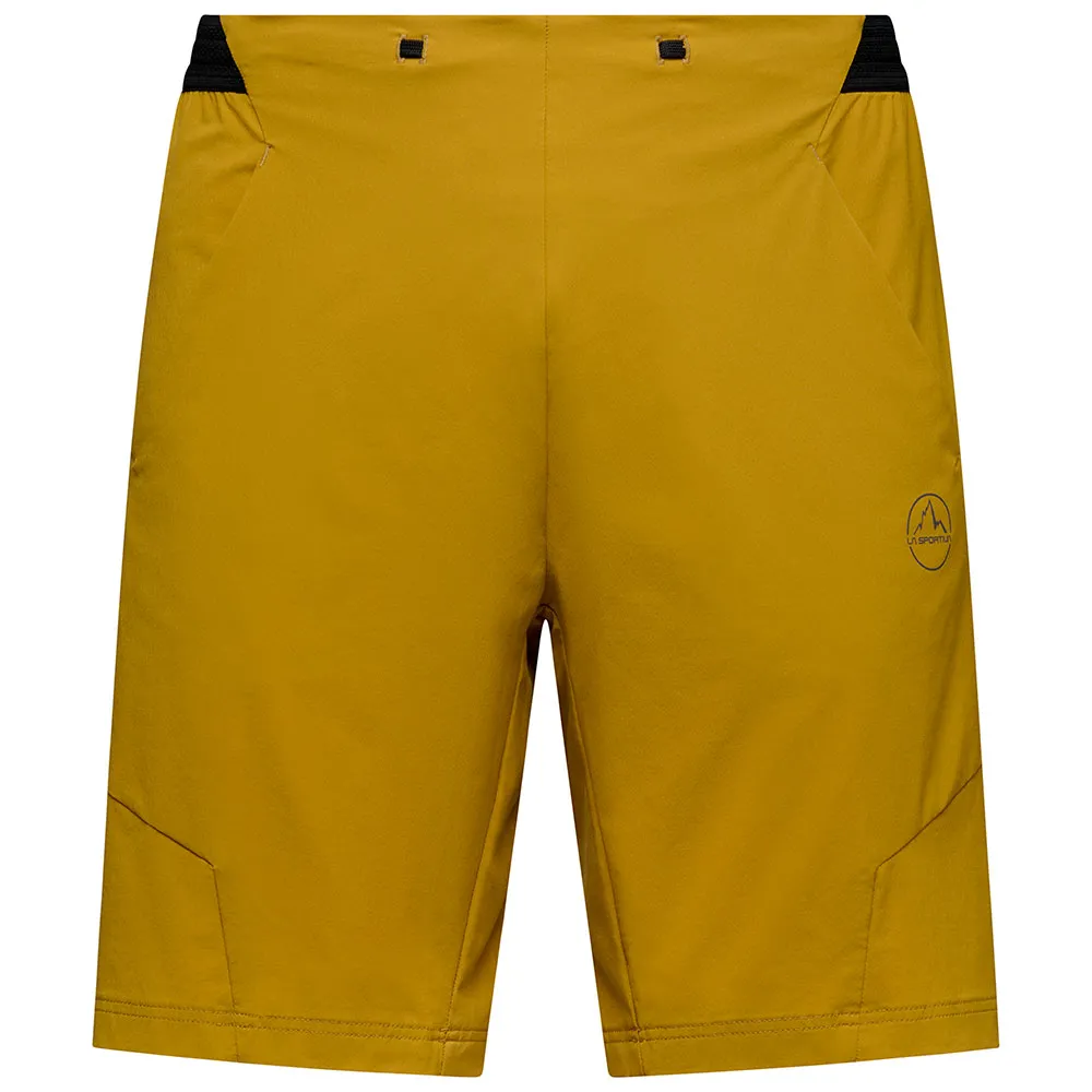 La Sportiva Trail Guard Shorts