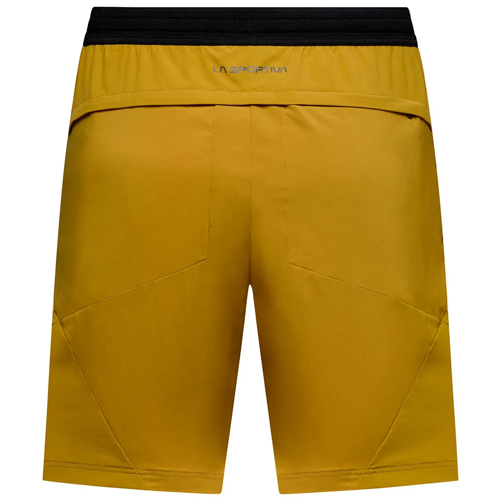La Sportiva Trail Guard Shorts