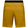 La Sportiva Trail Guard Shorts