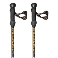 La Sportiva Trail Speed Carbon Stavar unisex La Sportiva Trail Speed Carbon Stavar unisex