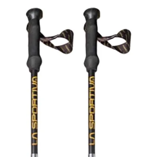 La Sportiva Trail Speed Carbon Stavar unisex