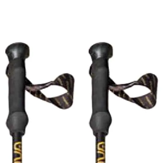 La Sportiva Trail Speed Carbon Stavar unisex