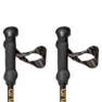 La Sportiva Trail Speed Carbon Stavar unisex