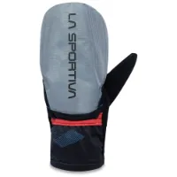 La Sportiva Trail Vantar La Sportiva Trail Vantar