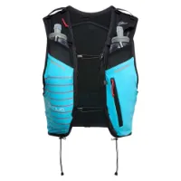 La Sportiva Trail Vest La Sportiva Trail Vest