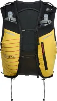 La Sportiva Trail Vest La Sportiva Trail Vest